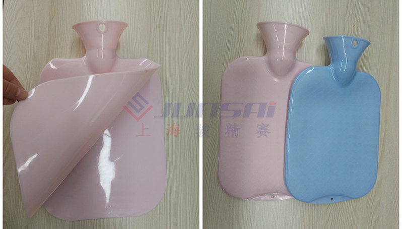 熱水袋熱合機(jī)