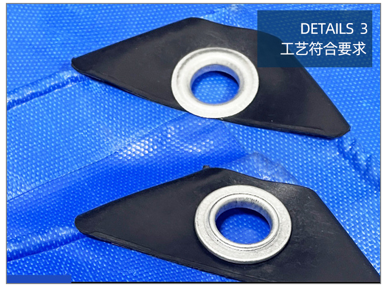 pvc夾網(wǎng)布軌道高頻機(jī)_11