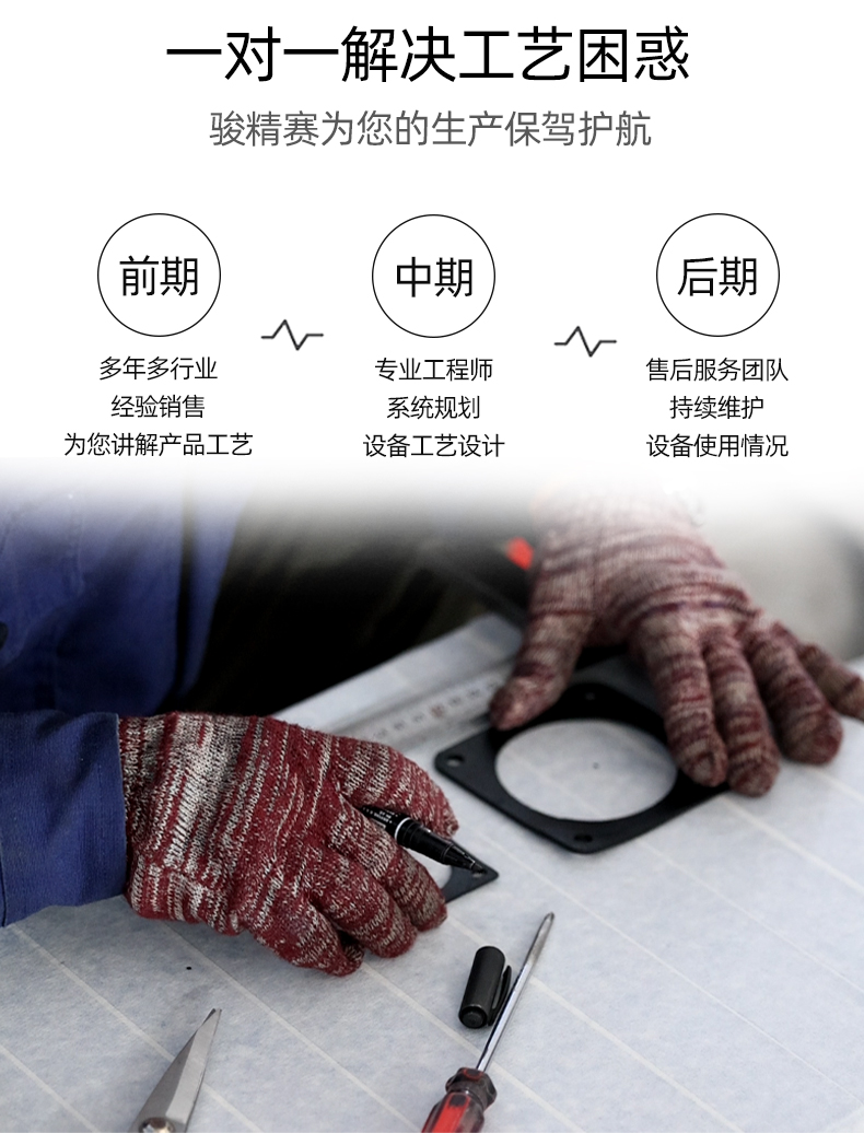 造口袋生產(chǎn)線(xiàn)_06