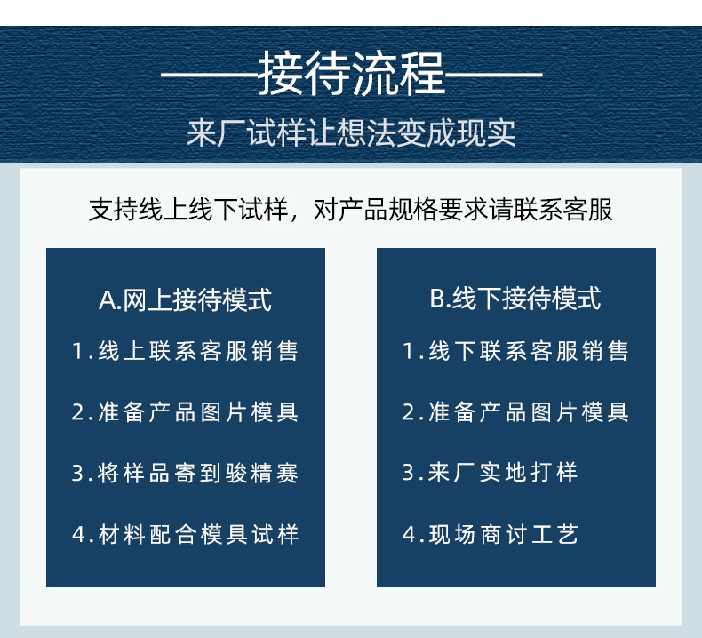 造口袋生產(chǎn)線(xiàn)_07
