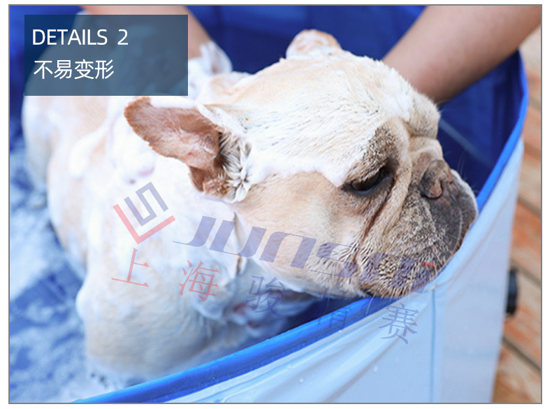 寵物游泳池全自動熱合機(jī)_10