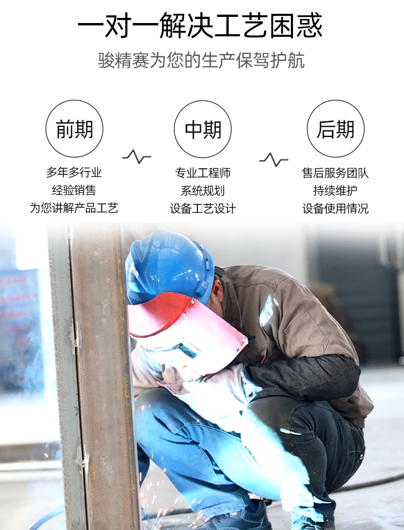 TPU袖帶背包肩帶高周波熱合機(jī)_05