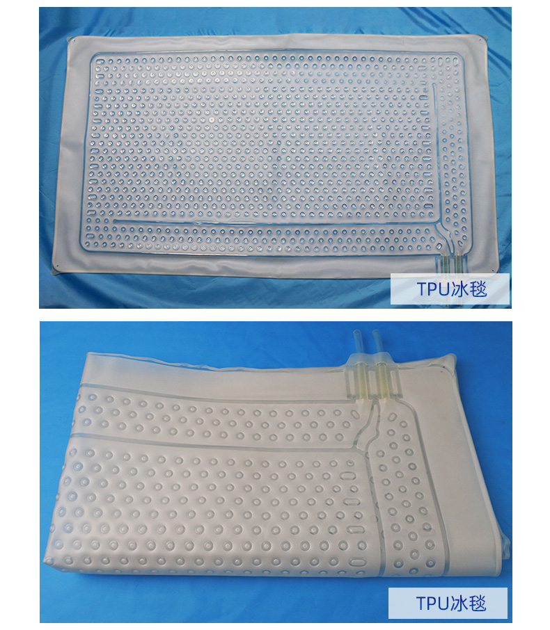 tpu高頻熱合熔斷機(jī)、_15